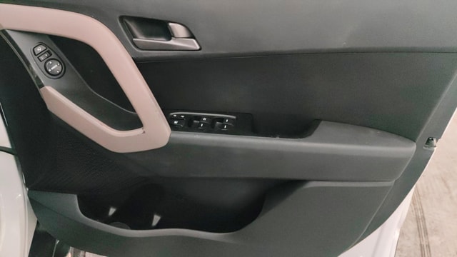 View Hyundai Creta Image 33 Used Hyundai Creta Image 33