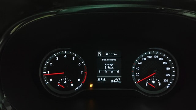 View Hyundai Grand i10 Nios Image 36 Used Hyundai Grand i10 Nios Image 36