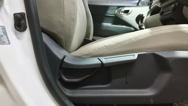 View Hyundai Grand i10 Nios Image 19 Used Hyundai Grand i10 Nios Image 19