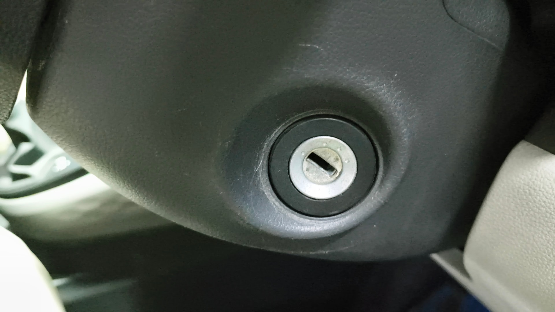 View 2023 Hyundai Grand i10 Nios Sportz Petrol AMT Image 35 Used 2023 Hyundai Grand i10 Nios Sportz Petrol AMT Image 35