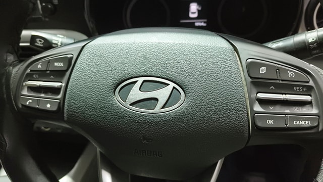 View Hyundai Grand i10 Nios Image 3 Used Hyundai Grand i10 Nios Image 3