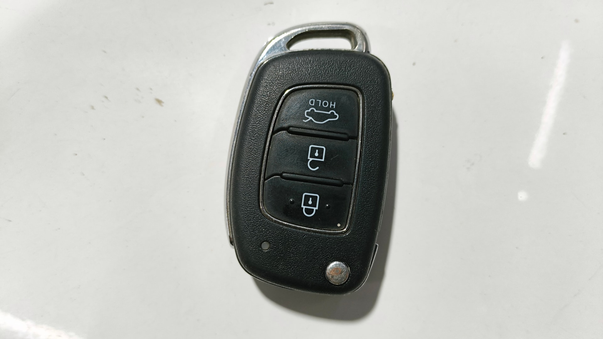 View 2023 Hyundai Grand i10 Nios Sportz Petrol AMT Image 28 Used 2023 Hyundai Grand i10 Nios Sportz Petrol AMT Image 28