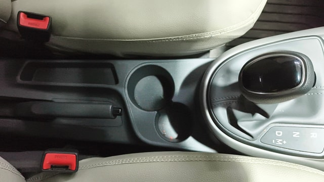 View Hyundai Grand i10 Nios Image 40 Used Hyundai Grand i10 Nios Image 40