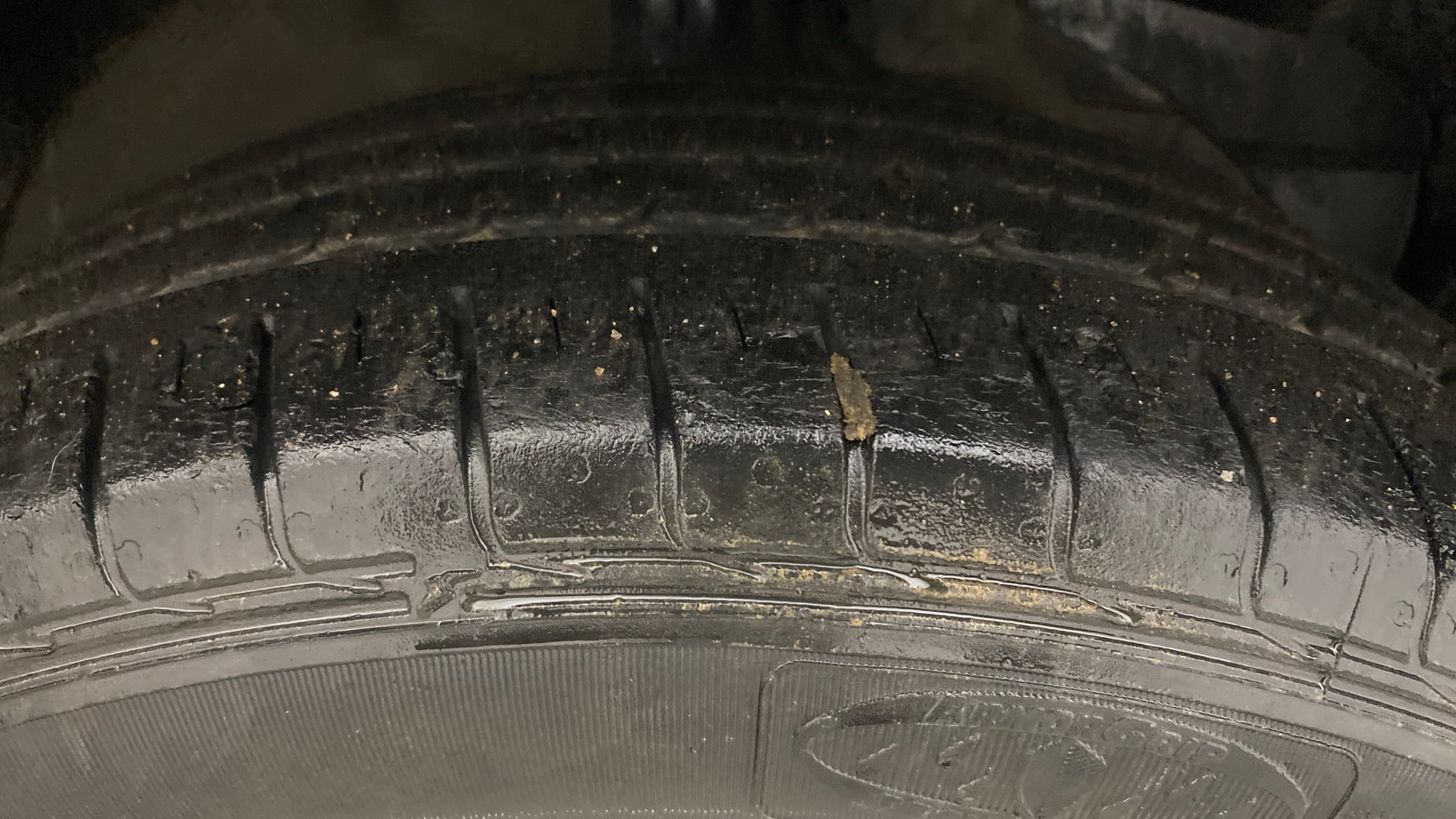 Used 2020 MG Hector Used 2020 MG Hector