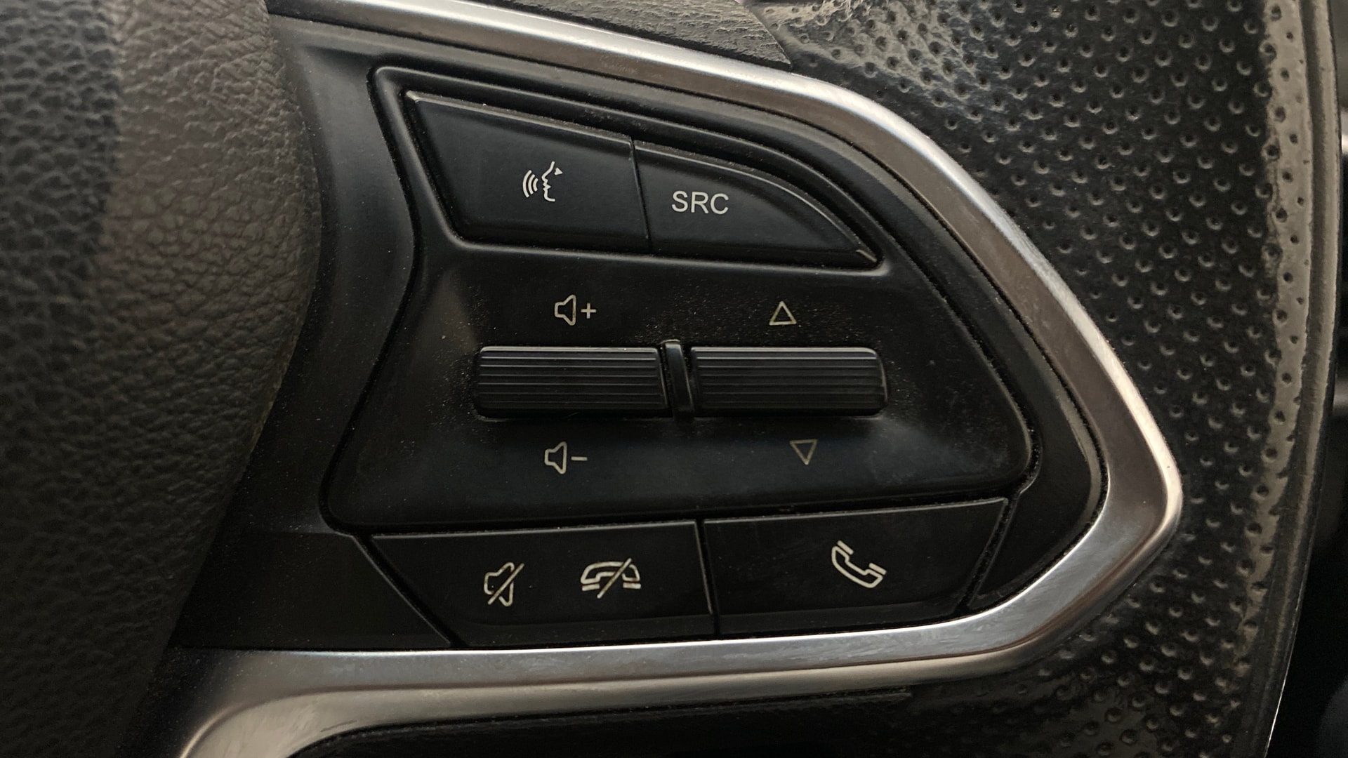 Used 2020 MG Hector Used 2020 MG Hector