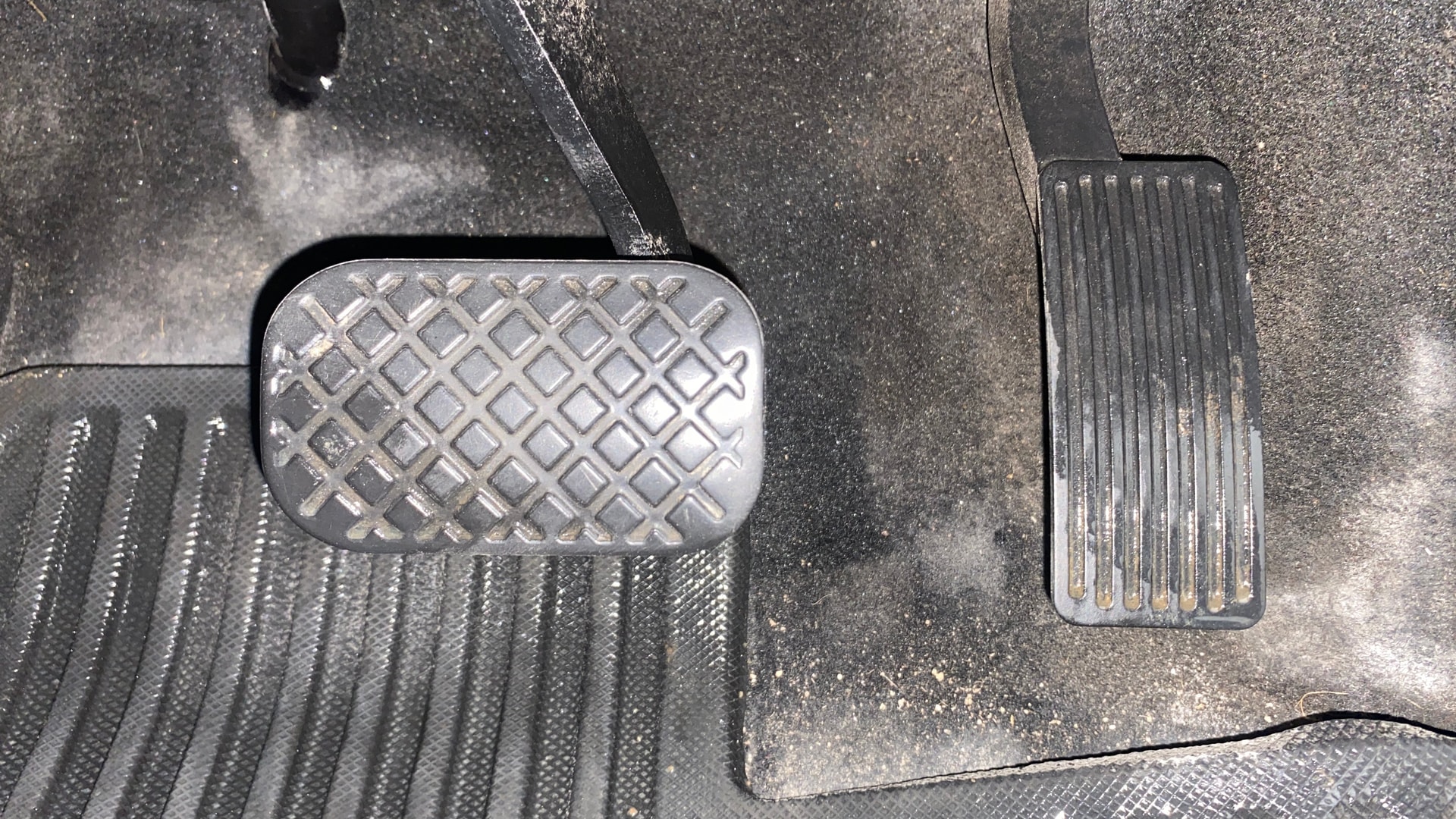 Used 2020 MG Hector Used 2020 MG Hector