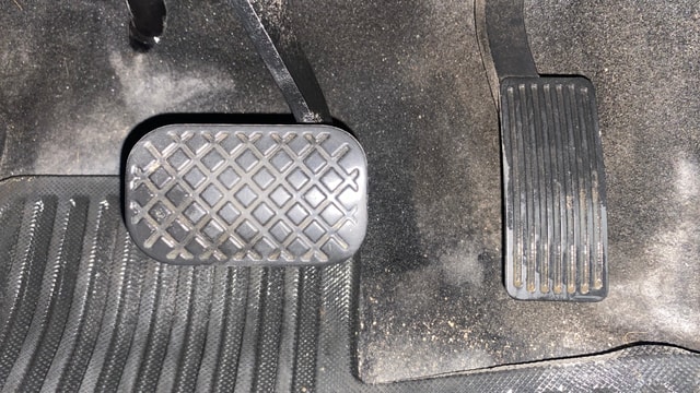 View MG Hector Image 9 Used MG Hector Image 9