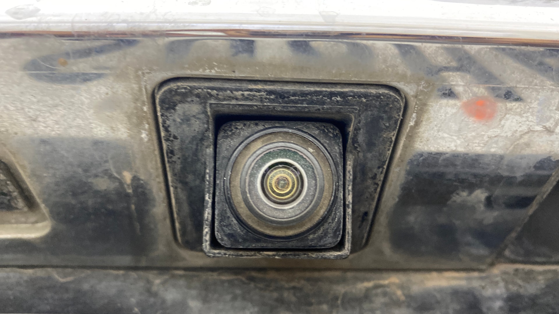 Used 2020 MG Hector Used 2020 MG Hector