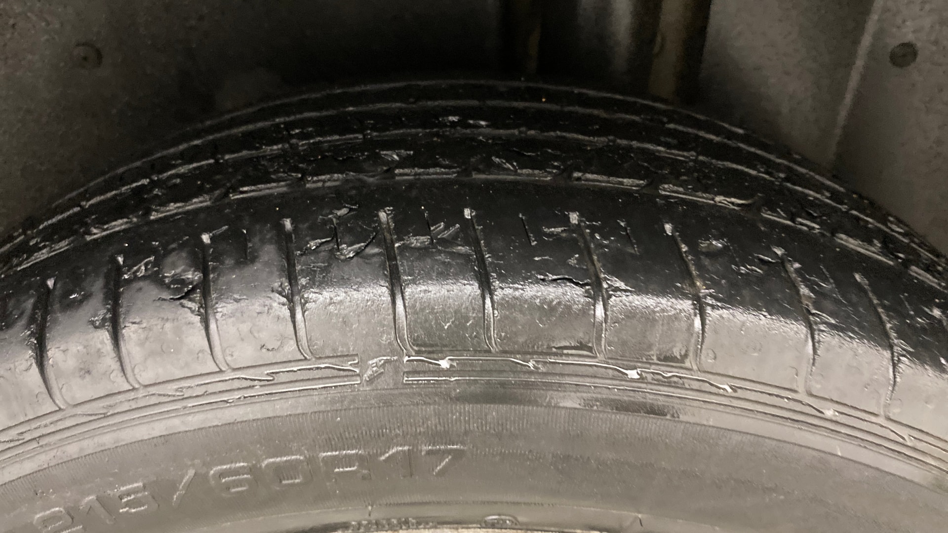 Used 2020 MG Hector Used 2020 MG Hector