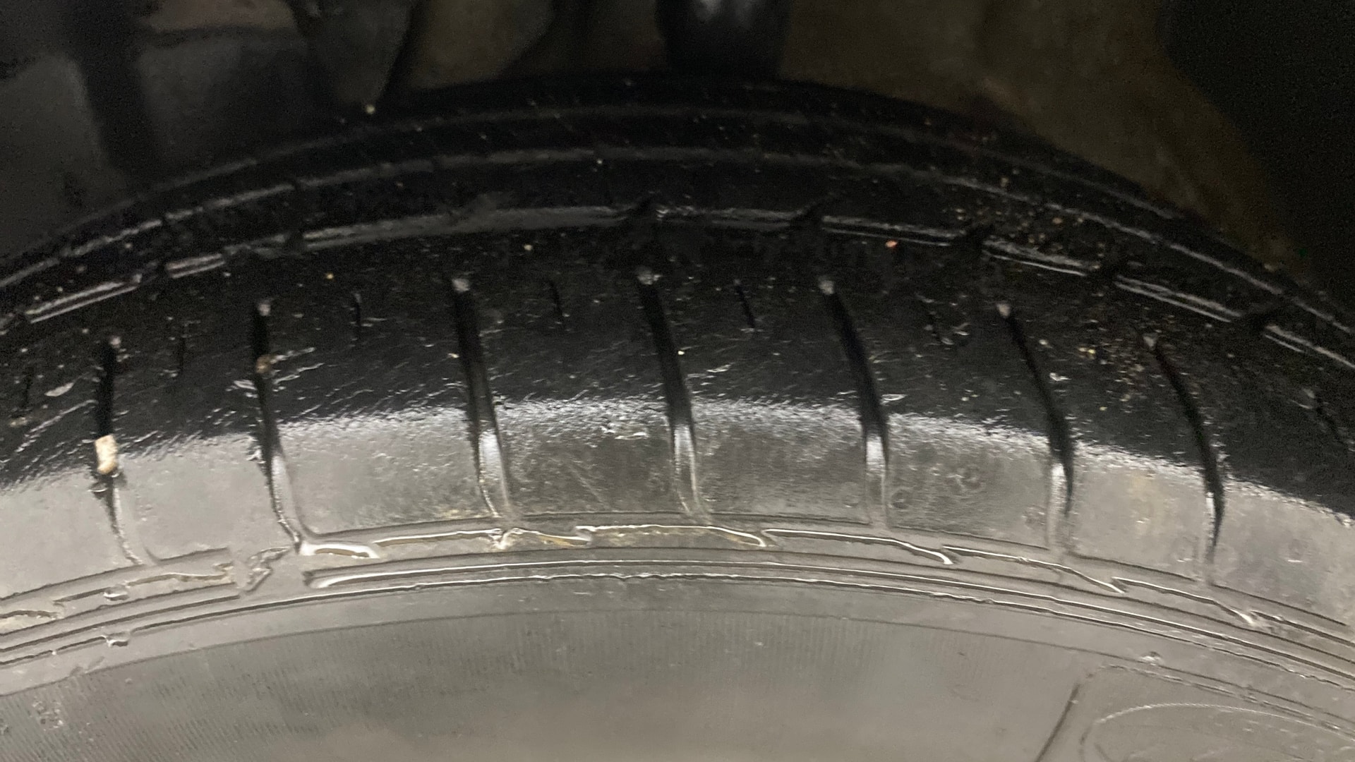 Used 2020 MG Hector Used 2020 MG Hector