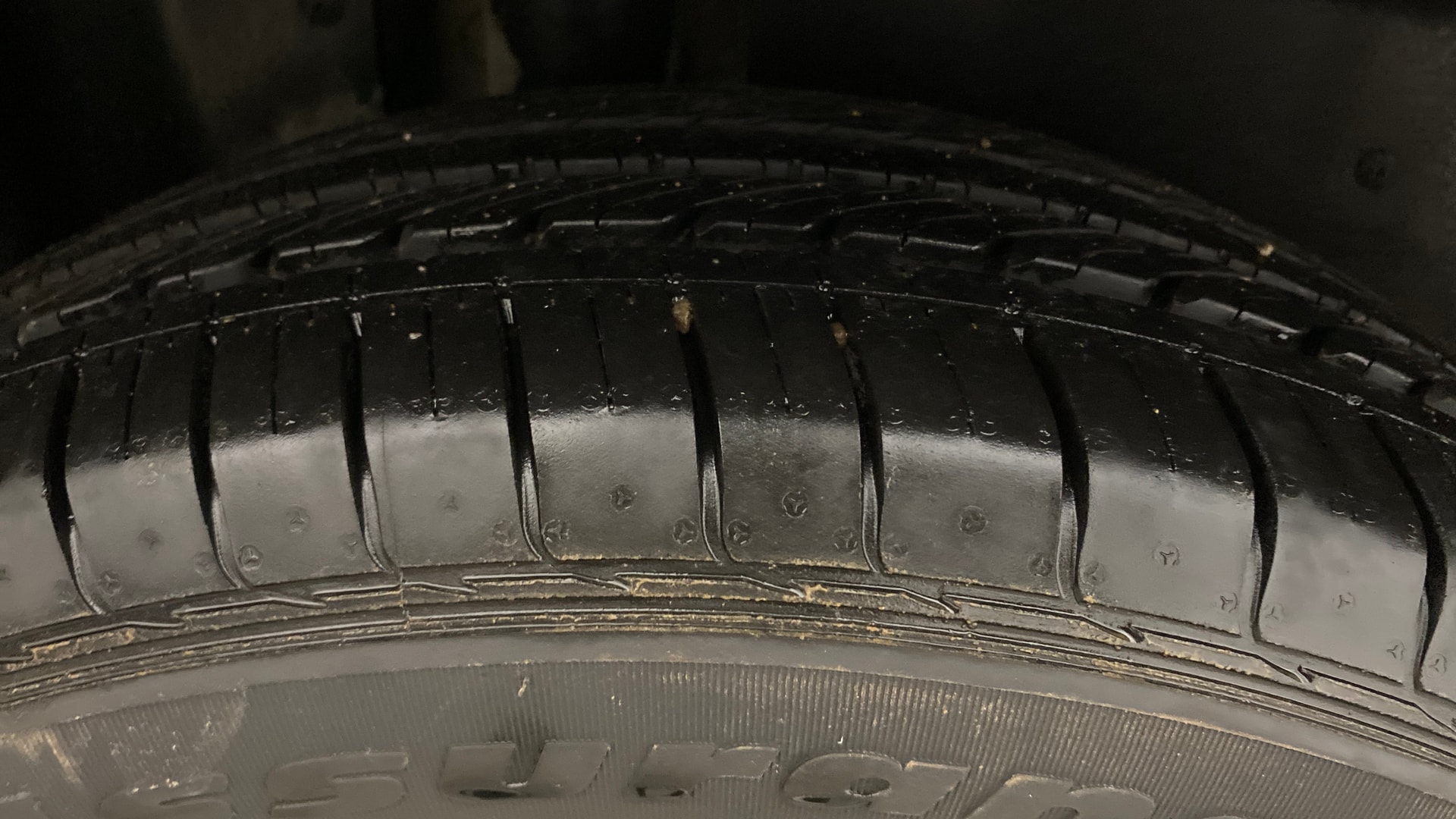 Used 2020 MG Hector Used 2020 MG Hector