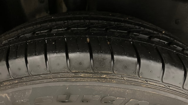 View MG Hector Image 14 Used MG Hector Image 14