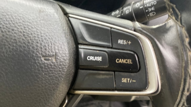 View Honda City ZX Image 3 Used Honda City ZX Image 3