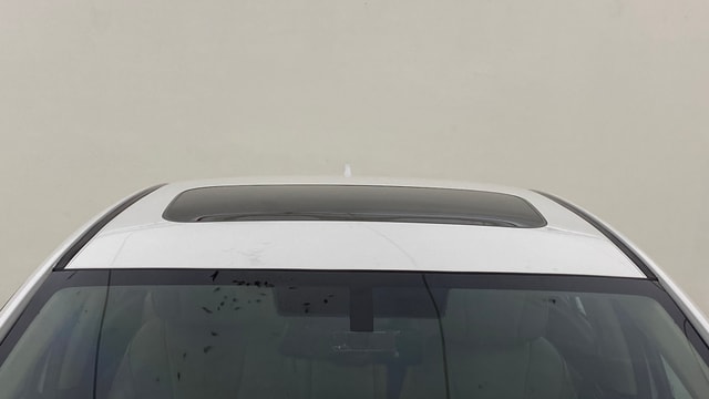 View Honda City ZX Image 27 Used Honda City ZX Image 27
