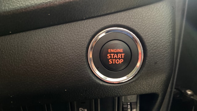 View Maruti Suzuki 1000 Image 34 Used Maruti Suzuki 1000 Image 34