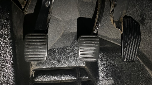 View Jeep Compass Image 28 Used Jeep Compass Image 28