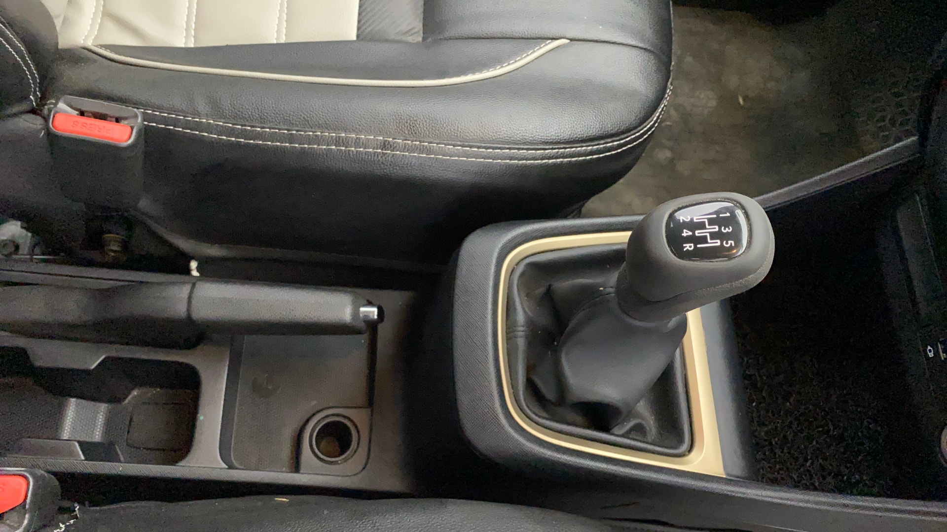Used 2022 Tata Punch Used 2022 Tata Punch