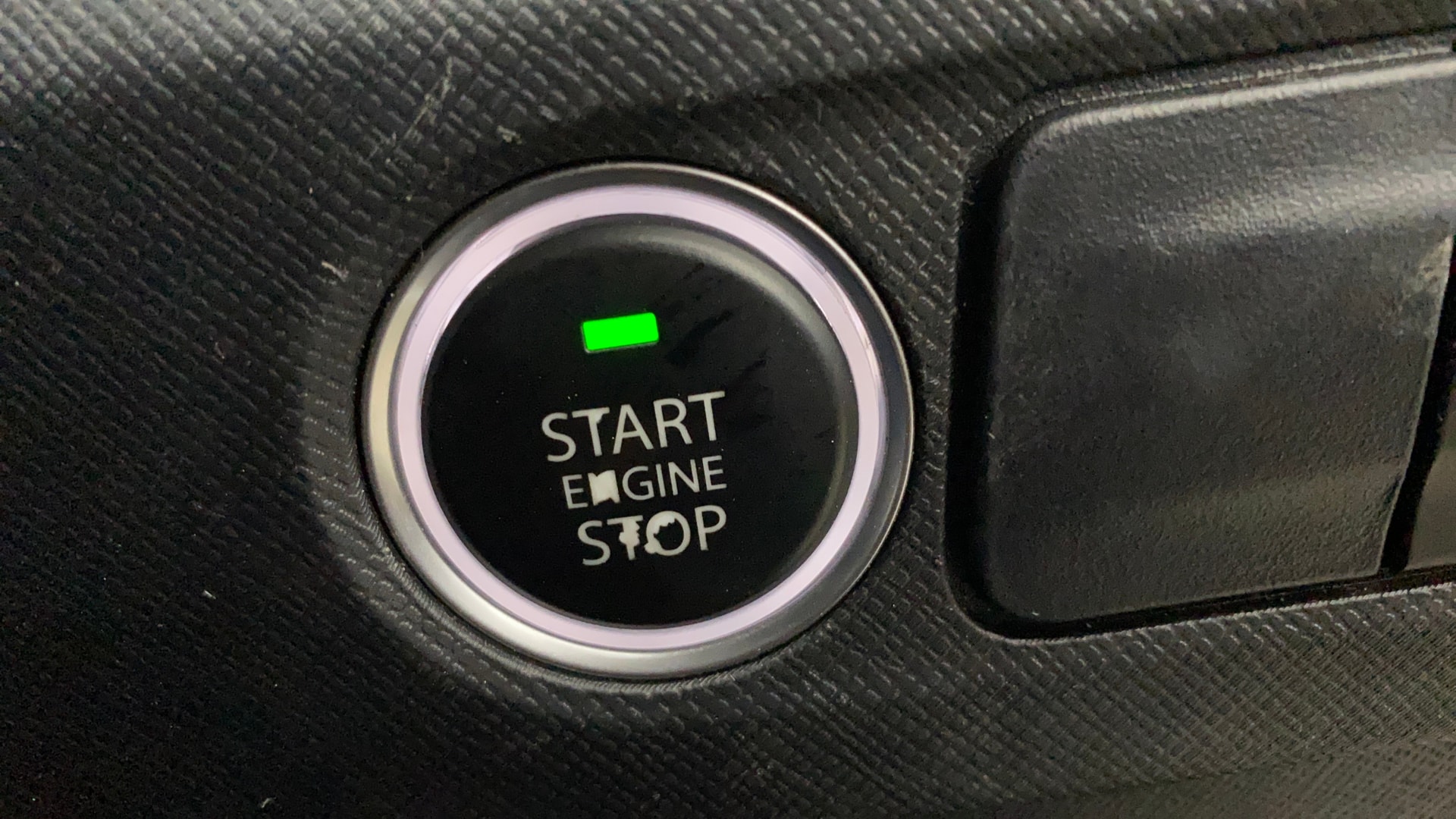 Used 2022 Tata Punch Used 2022 Tata Punch
