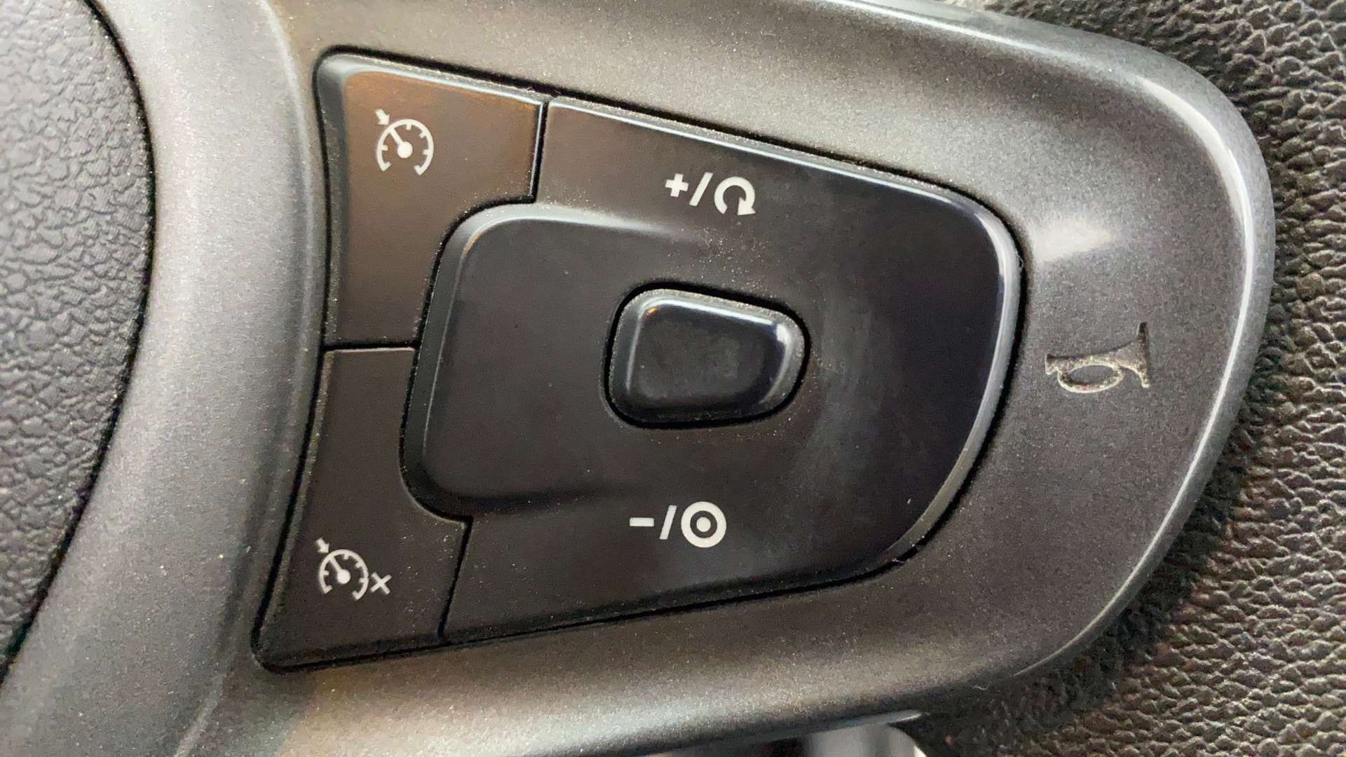 Used 2022 Tata Punch Used 2022 Tata Punch