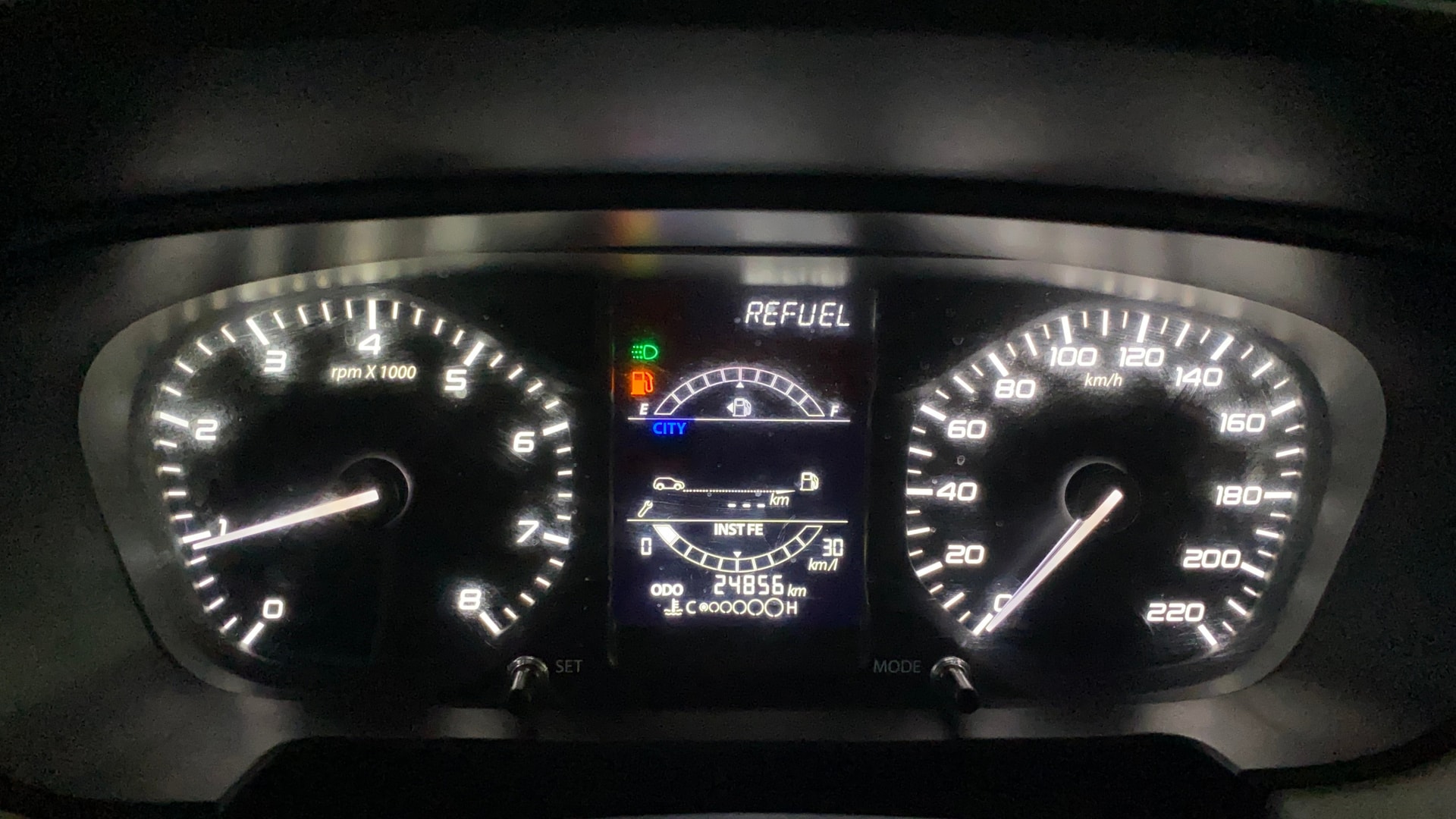 Used 2022 Tata Punch Used 2022 Tata Punch