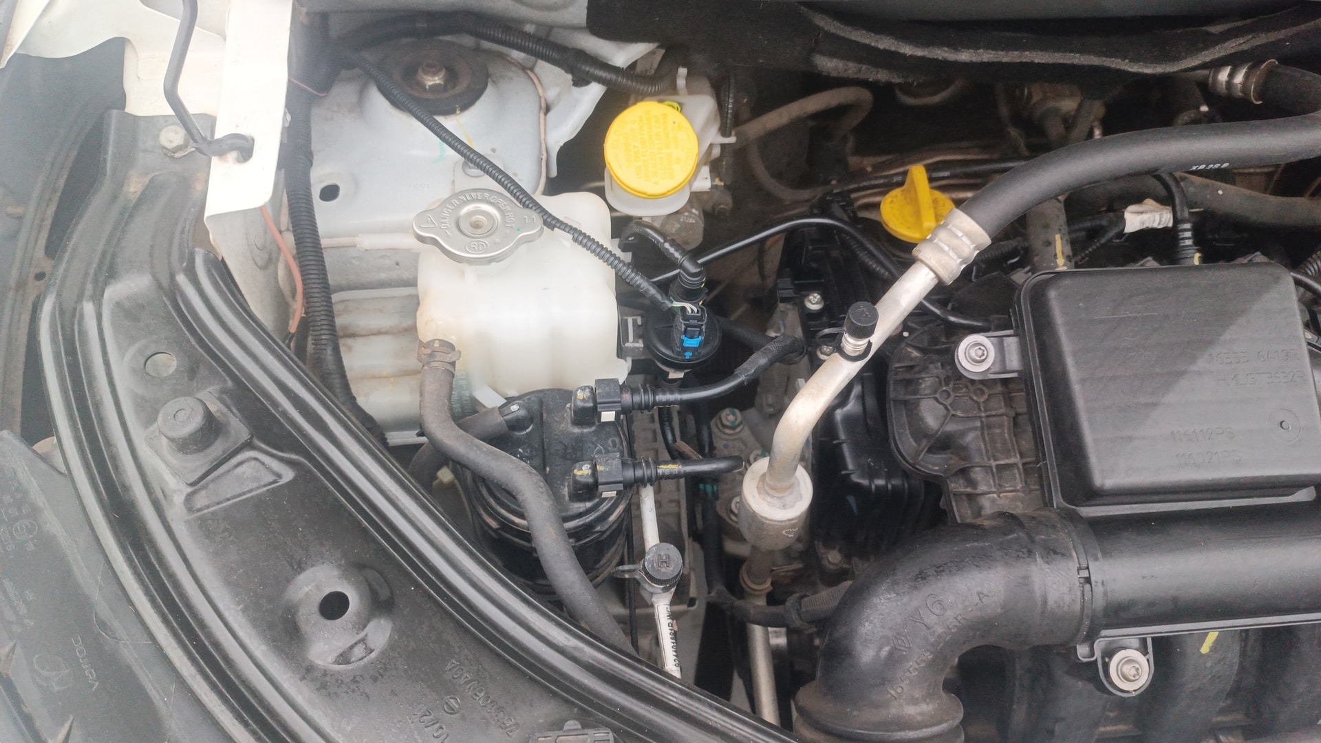 Used 2021 Nissan Magnite Used 2021 Nissan Magnite