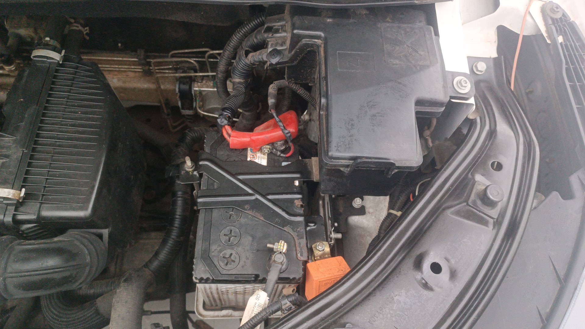 Used 2021 Nissan Magnite Used 2021 Nissan Magnite