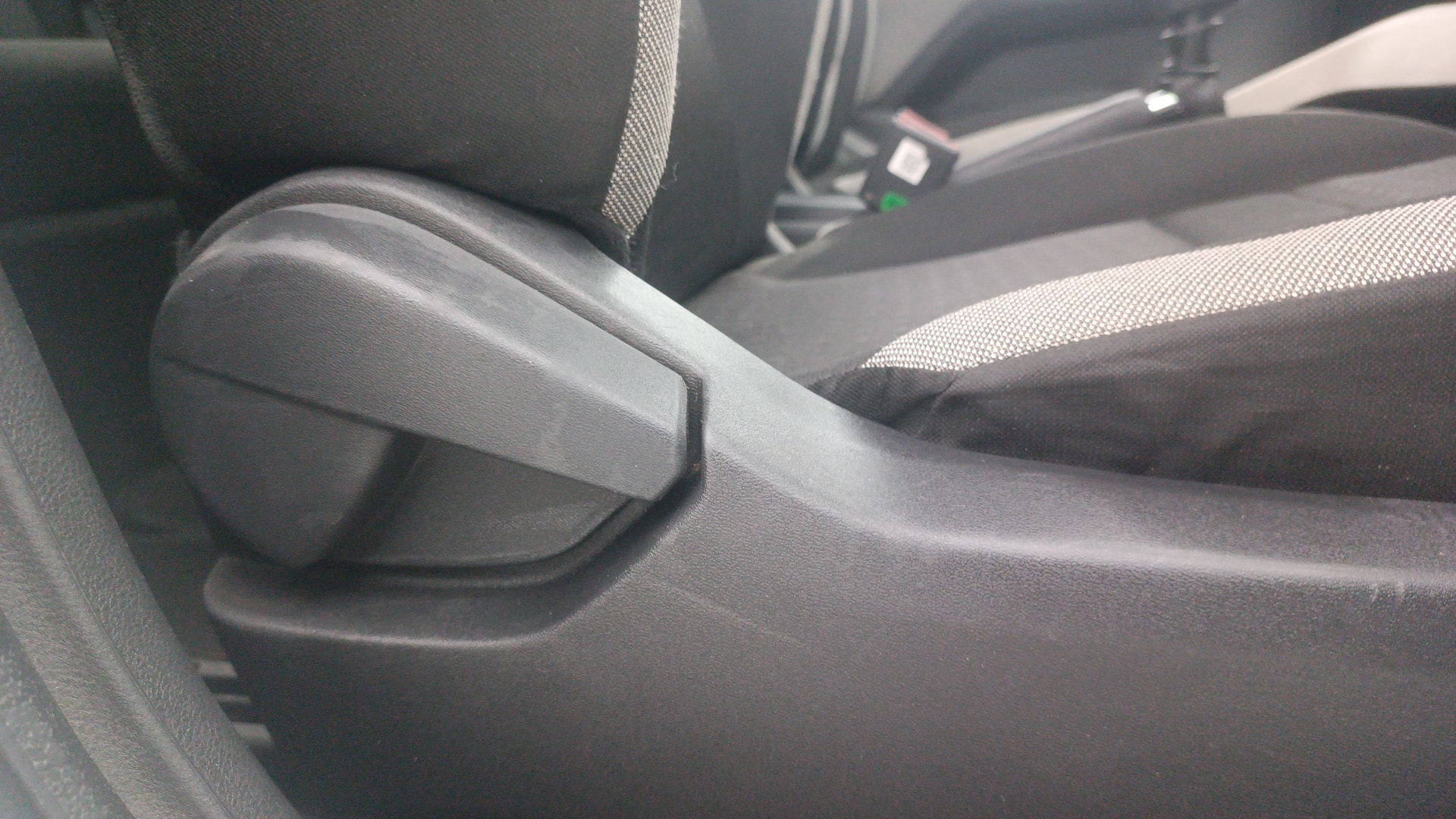 Used 2021 Nissan Magnite Used 2021 Nissan Magnite