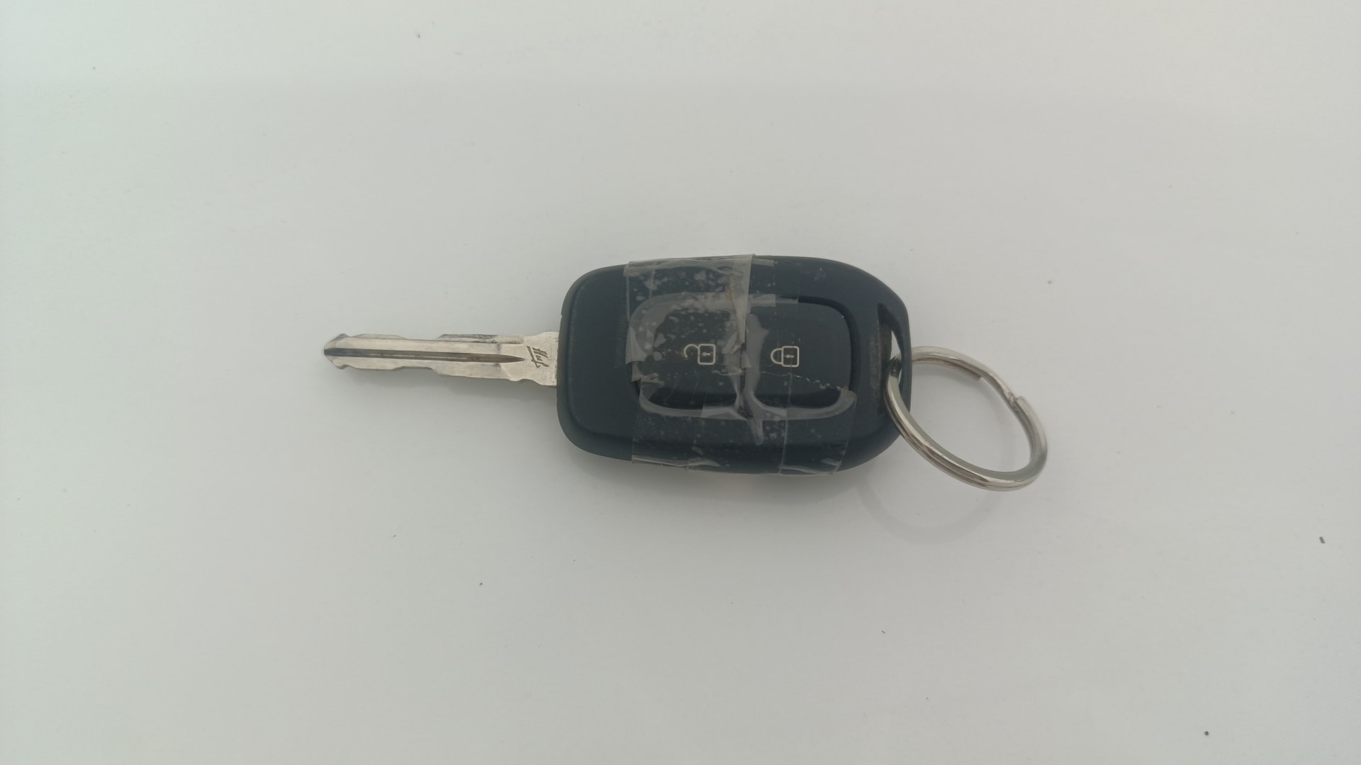 Used 2021 Nissan Magnite Used 2021 Nissan Magnite