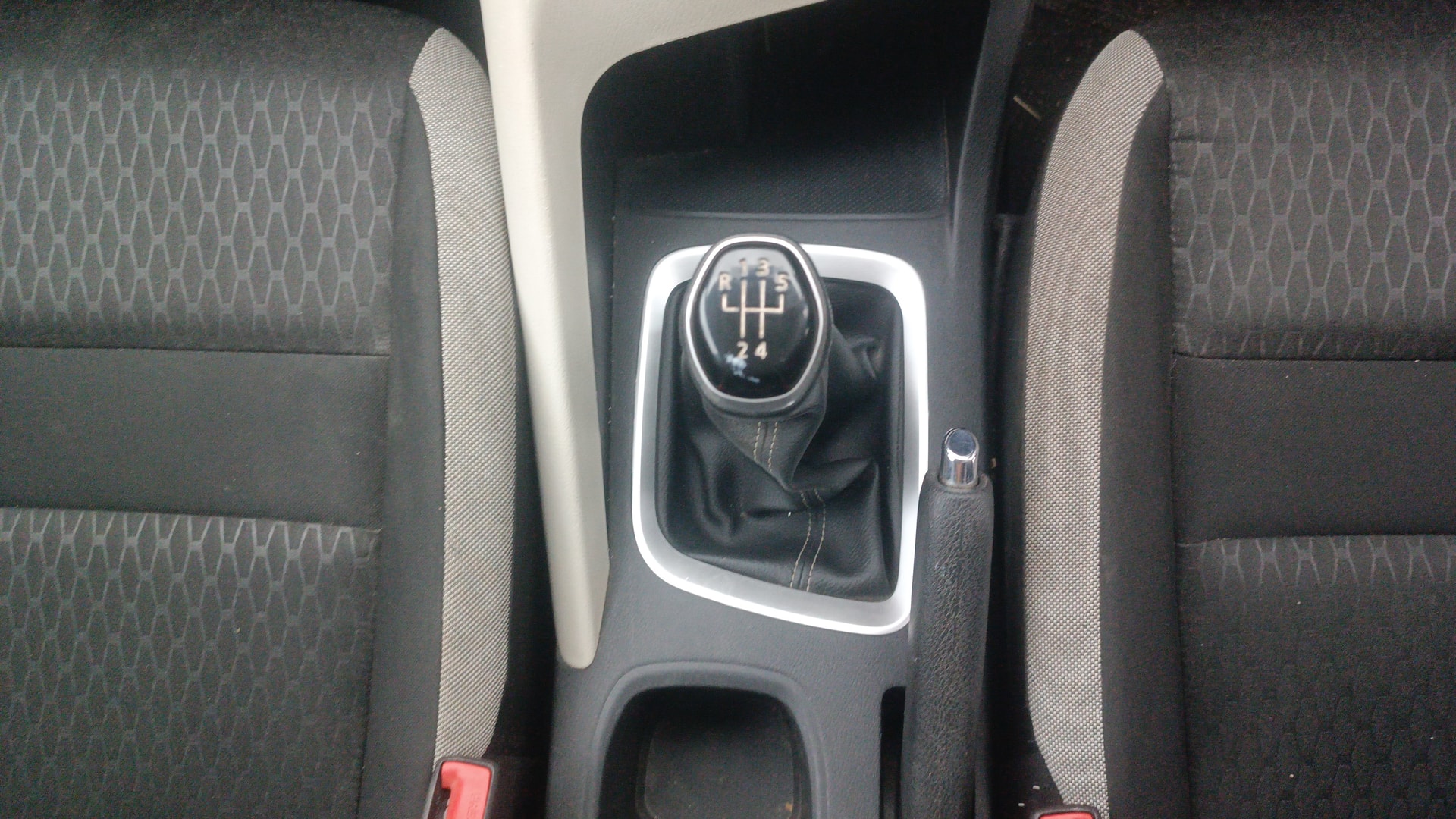 Used 2021 Nissan Magnite Used 2021 Nissan Magnite