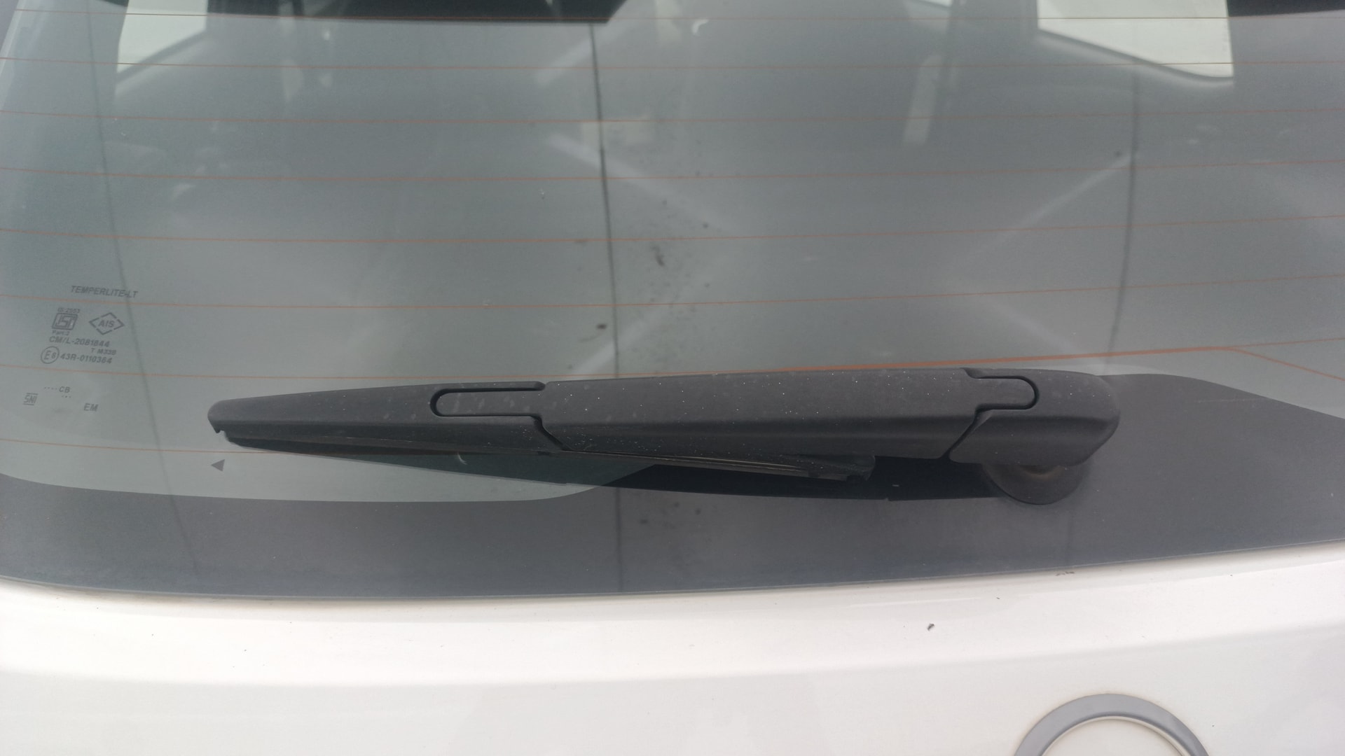Used 2021 Nissan Magnite Used 2021 Nissan Magnite