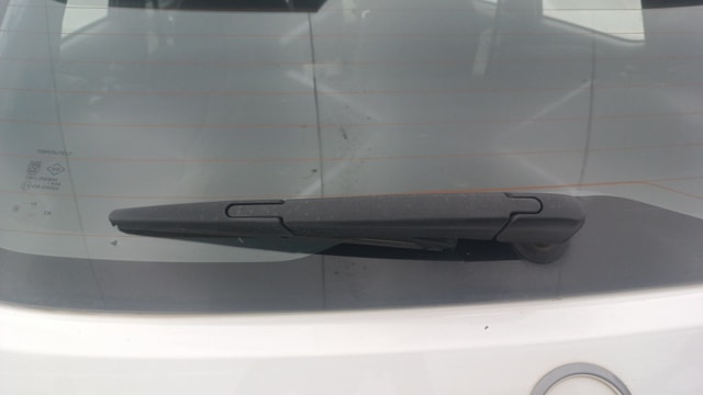 View Nissan Magnite Image 41 Used Nissan Magnite Image 41