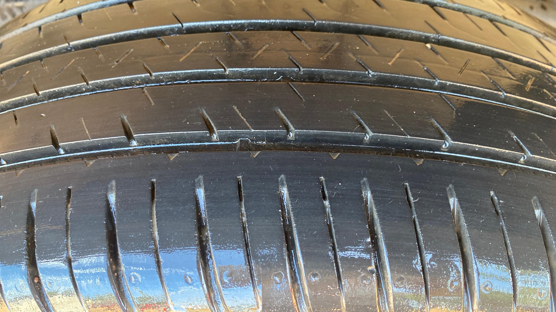 View 2022 Mahindra Scorpio S3 Plus Image 19 Used 2022 Mahindra Scorpio S3 Plus Image 19