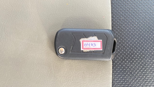 View Mahindra Scorpio Image 26 Used Mahindra Scorpio Image 26
