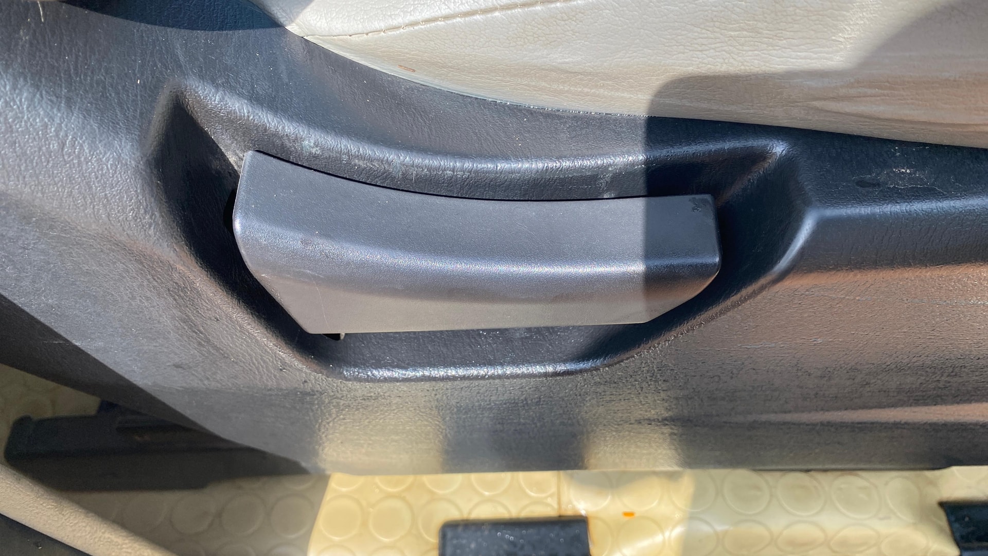View 2022 Mahindra Scorpio S3 Plus Image 18 Used 2022 Mahindra Scorpio S3 Plus Image 18
