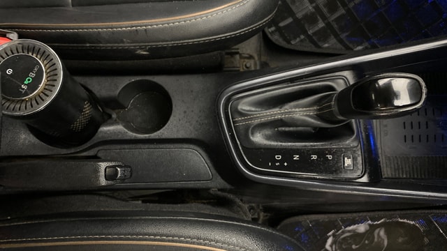 View Hyundai Elite i20 Image 41 Used Hyundai Elite i20 Image 41