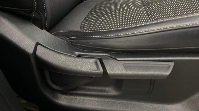 View Kia Carens Image 12 Used Kia Carens Image 12