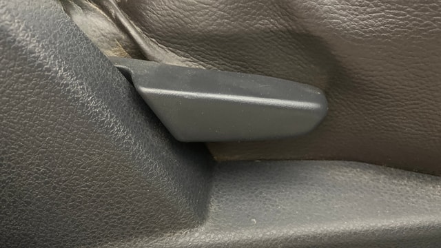 View Skoda Rapid Image 18 Used Skoda Rapid Image 18