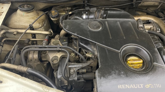 View Skoda Rapid Image 3 Used Skoda Rapid Image 3