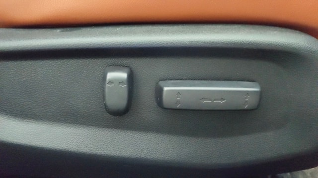 View Honda Civic Image 11 Used Honda Civic Image 11