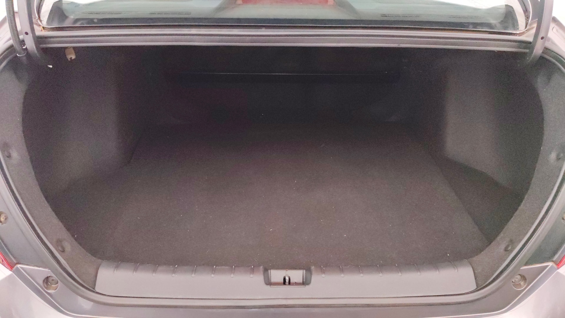 View 2019 Honda Civic Hybrid Image 7 Used 2019 Honda Civic Hybrid Image 7