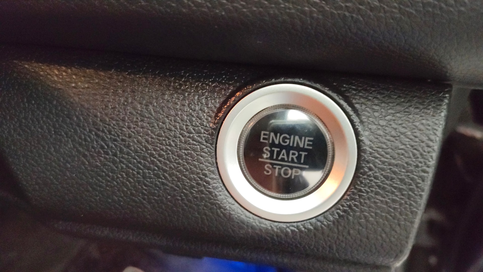 View 2019 Honda Civic Hybrid Image 39 Used 2019 Honda Civic Hybrid Image 39