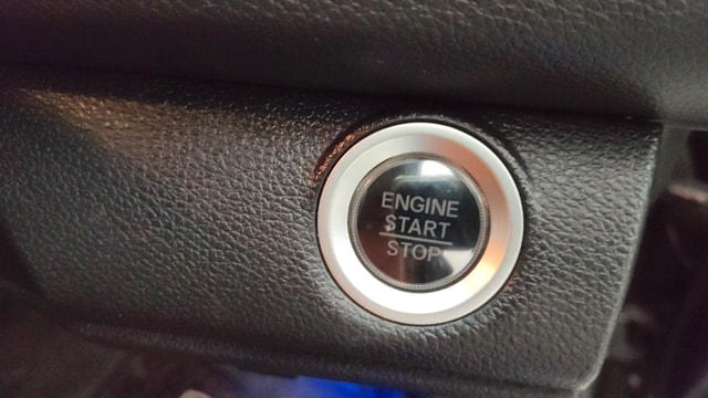 View Honda Civic Image 39 Used Honda Civic Image 39