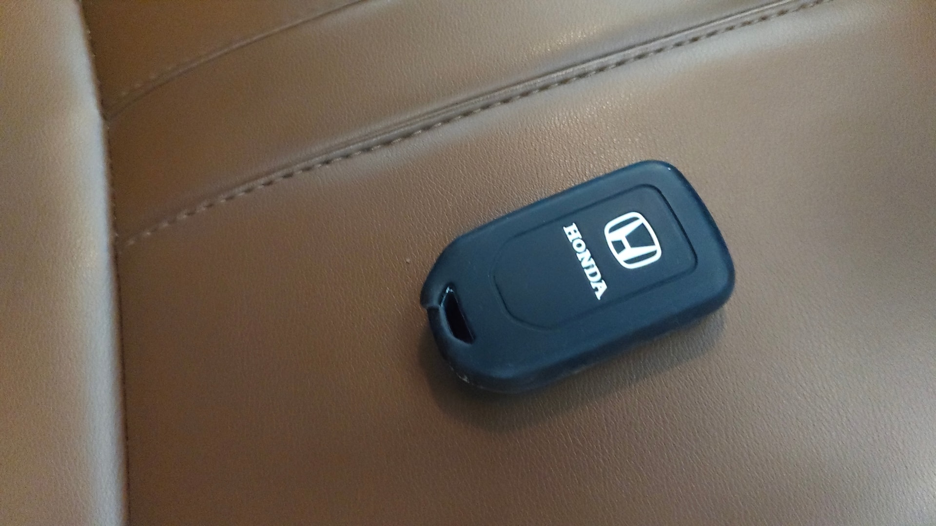 View 2019 Honda Civic Hybrid Image 19 Used 2019 Honda Civic Hybrid Image 19