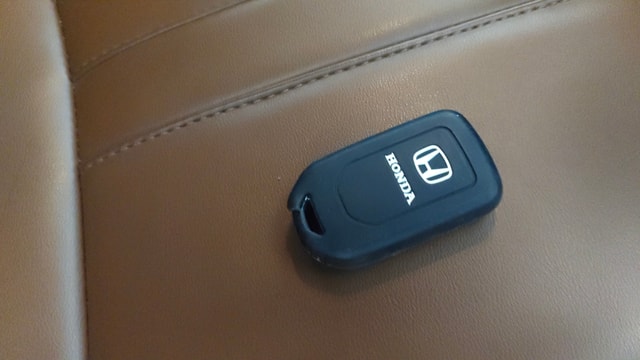 View Honda Civic Image 19 Used Honda Civic Image 19