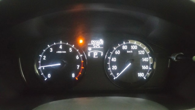 View Honda Amaze Image 34 Used Honda Amaze Image 34