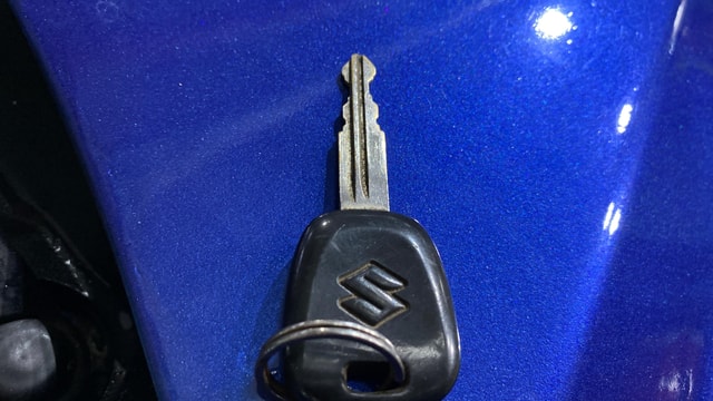 View Maruti Suzuki Alto 800 Image 26 Used Maruti Suzuki Alto 800 Image 26