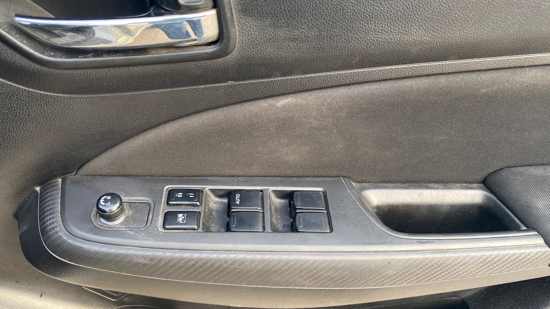 View 2020 Maruti Suzuki 1000 Base Variant Image 41 Used 2020 Maruti Suzuki 1000 Base Variant Image 41