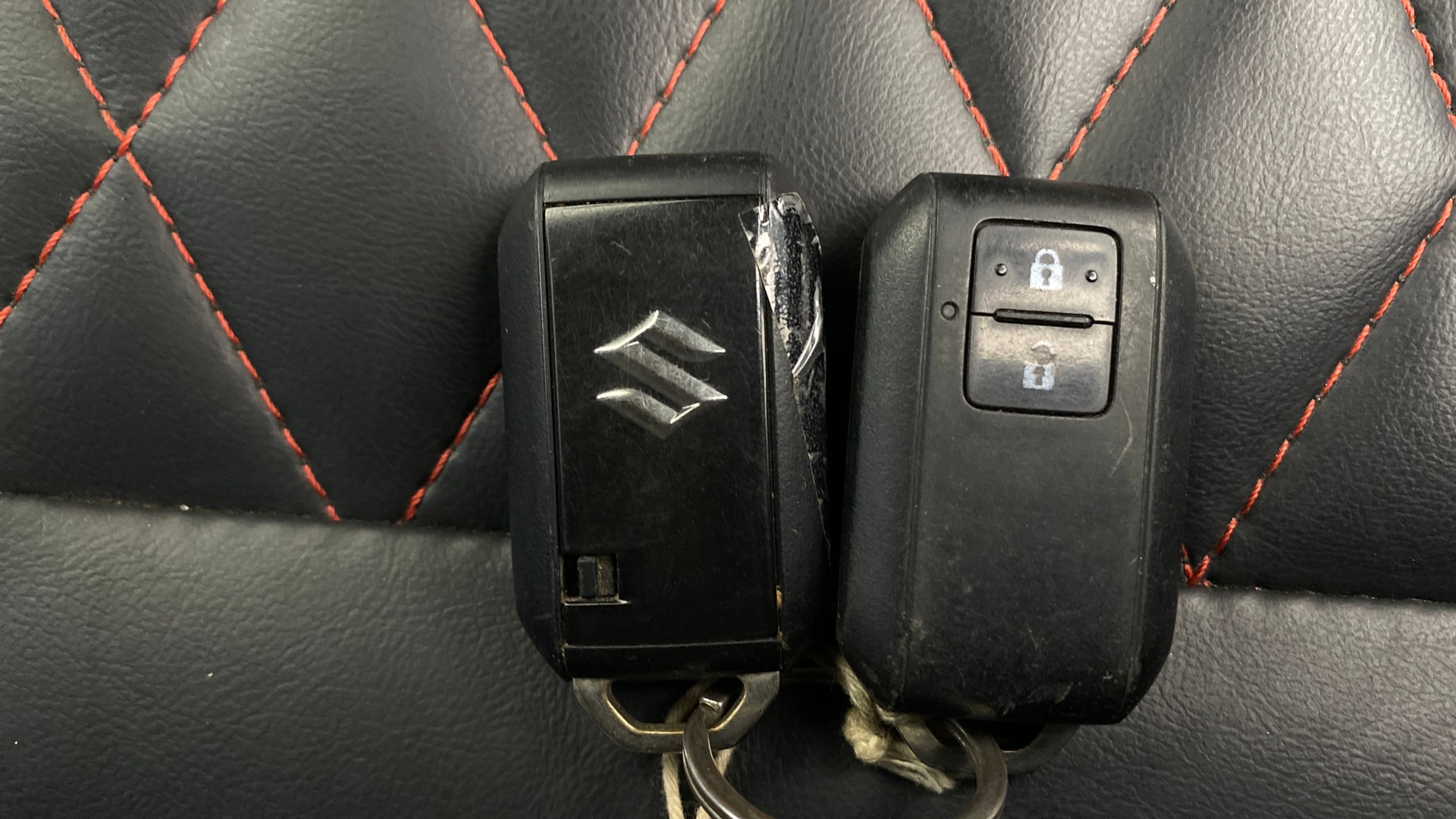 View 2021 Maruti Suzuki 1000 Base Variant Image 27 Used 2021 Maruti Suzuki 1000 Base Variant Image 27