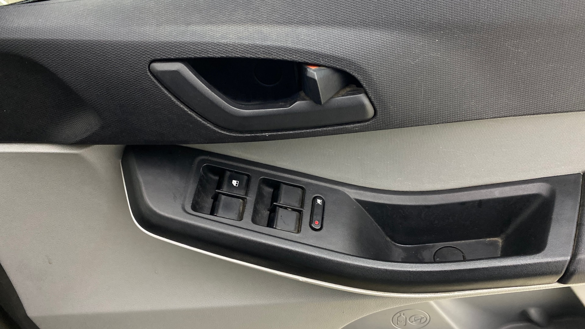 Used 2022 Tata Tiago Used 2022 Tata Tiago