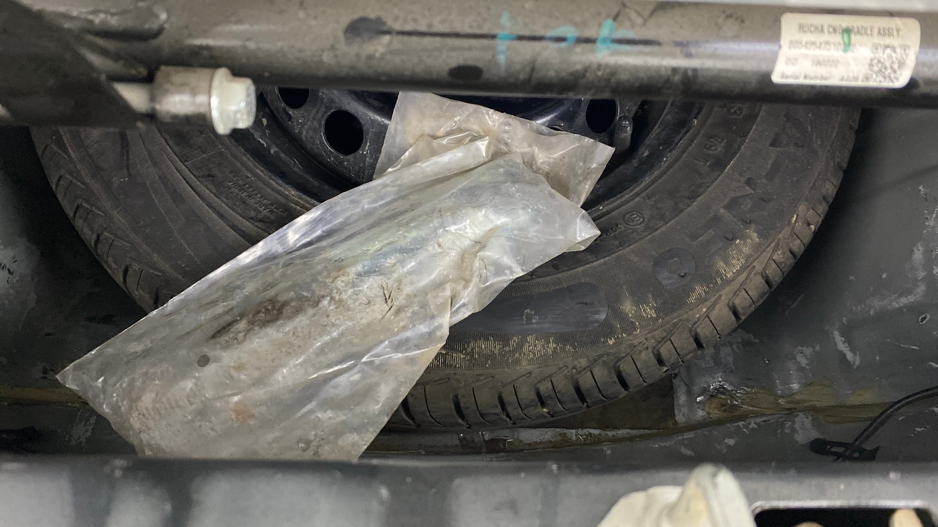 Used 2022 Tata Tiago Used 2022 Tata Tiago